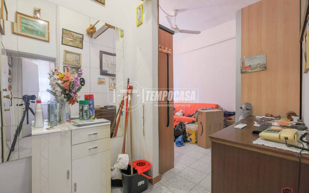 immagine annuncio 10 di 12