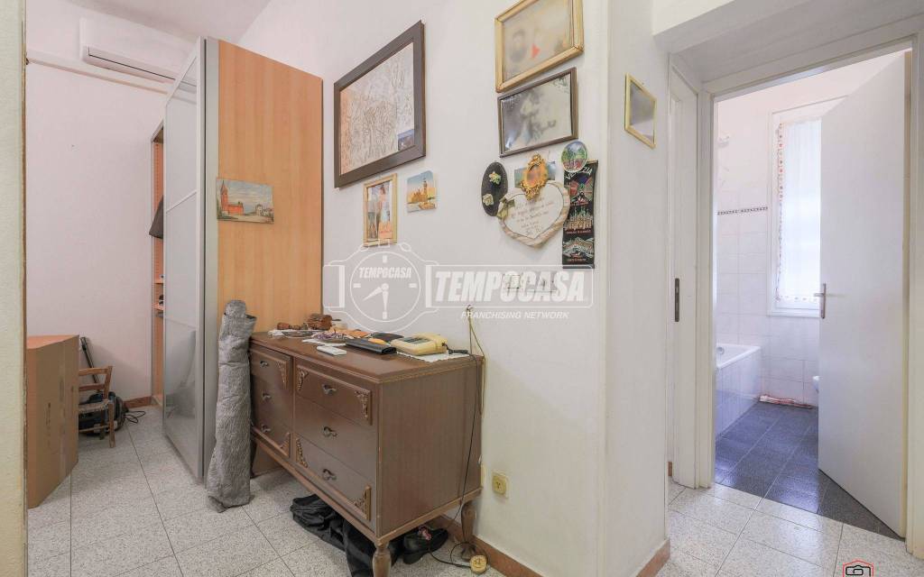 immagine annuncio 9 di 12