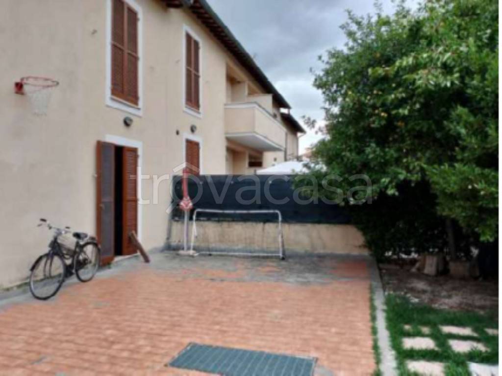 immagine annuncio 4 di 10
