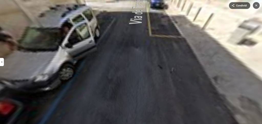 immagine annuncio 5 di 11