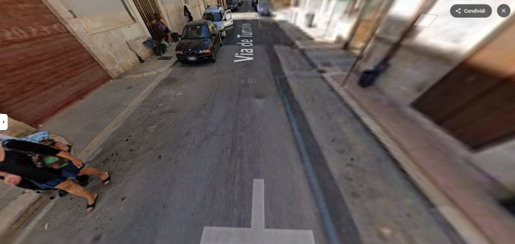 immagine annuncio 8 di 11