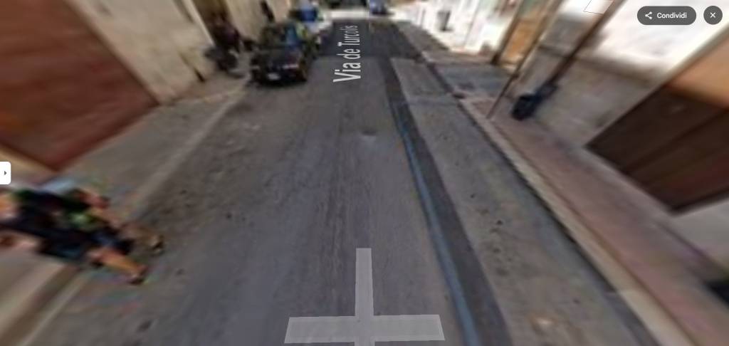immagine annuncio 9 di 11