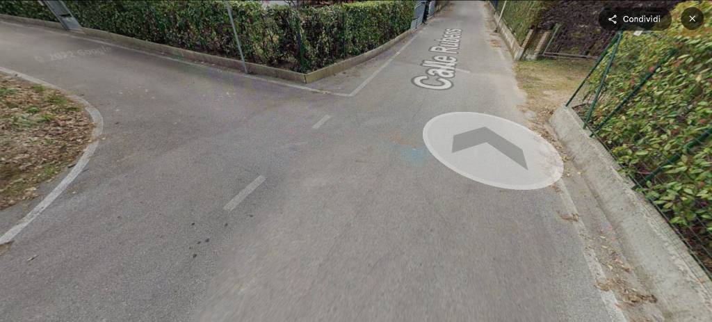 immagine annuncio 9 di 14