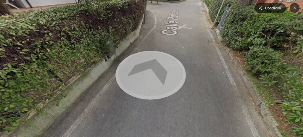 immagine annuncio 11 di 14
