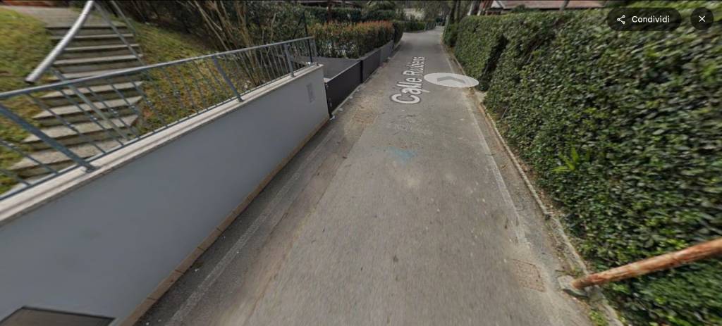 immagine annuncio 13 di 14