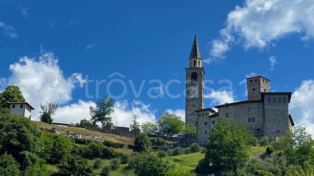 immagine annuncio 3 di 7