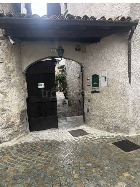 immagine annuncio 5 di 13
