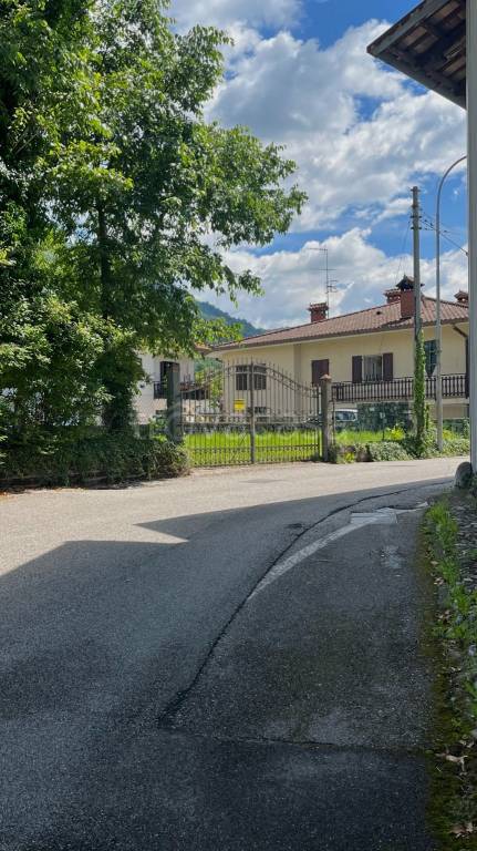 immagine annuncio 5 di 7
