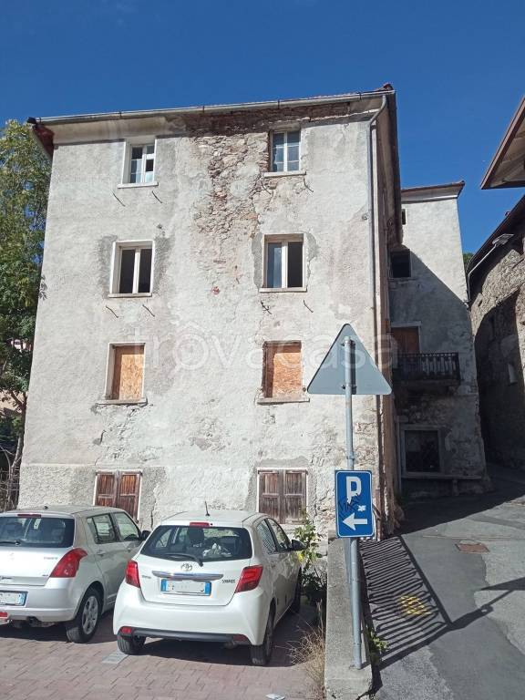 immagine annuncio 1 di 2