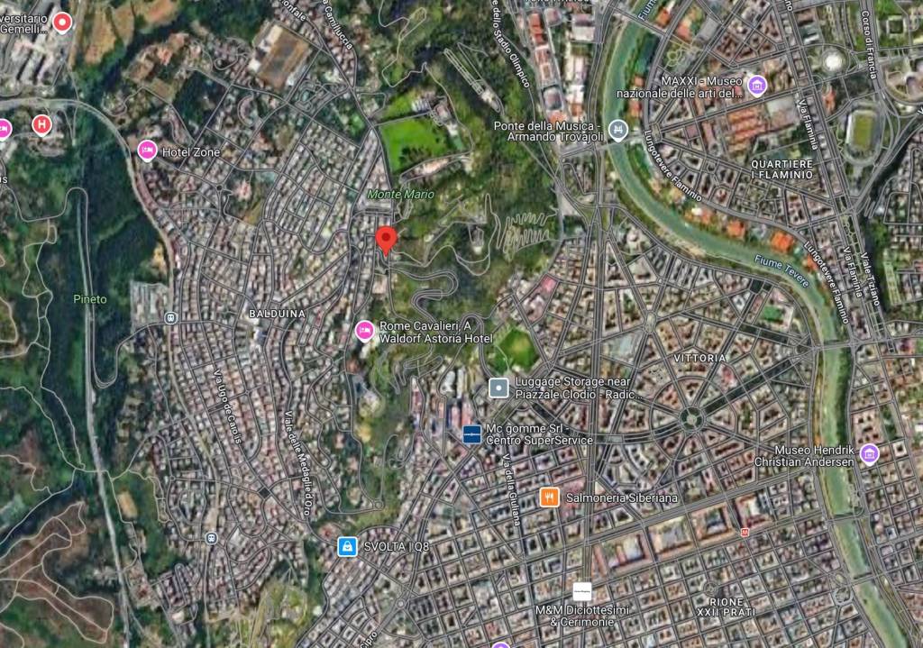 immagine annuncio 9 di 11