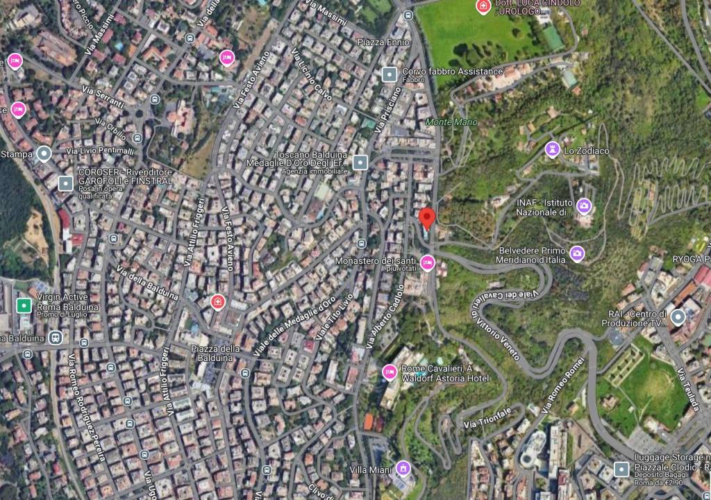 immagine annuncio 10 di 11