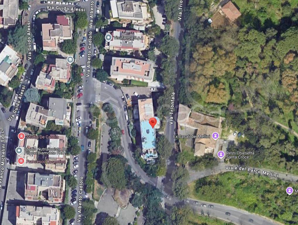 immagine annuncio 7 di 11