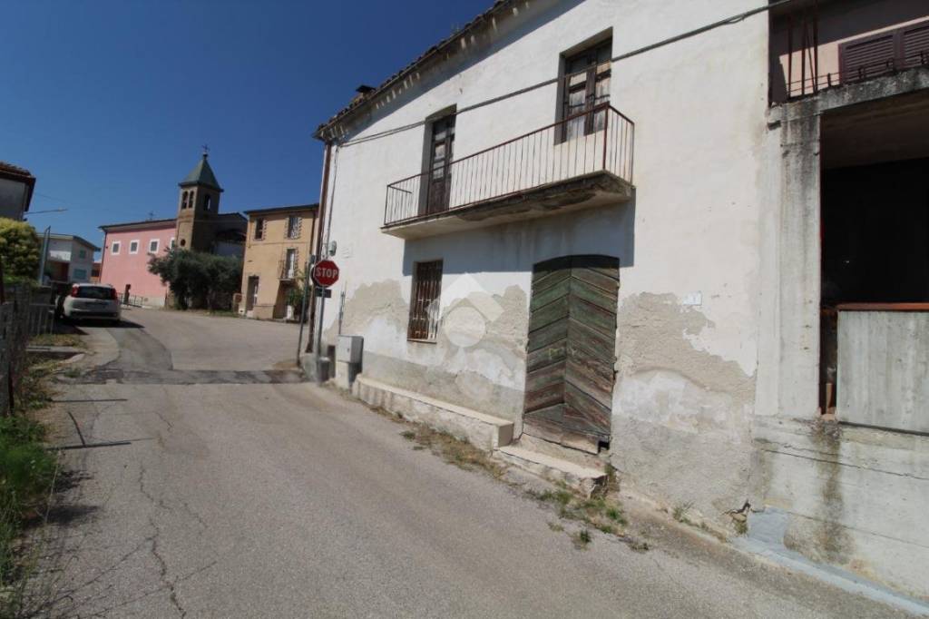 immagine annuncio 2 di 11