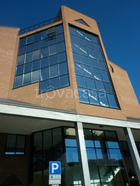 immagine annuncio 10 di 12