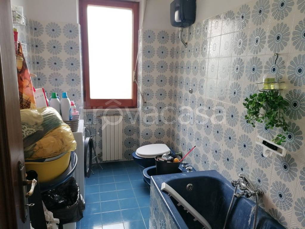 immagine annuncio 7 di 9