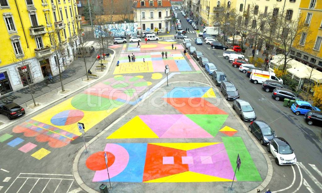 immagine annuncio 1 di 3