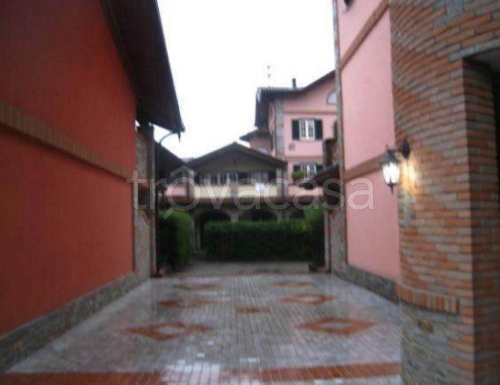 immagine annuncio 5 di 13