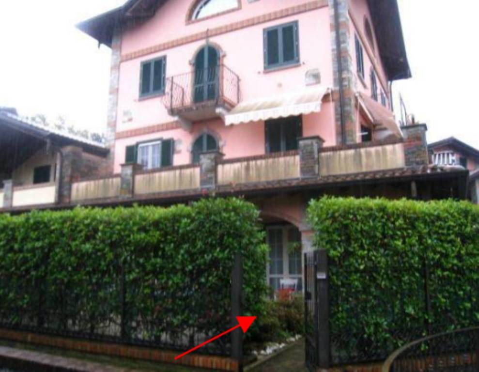 immagine annuncio 7 di 13