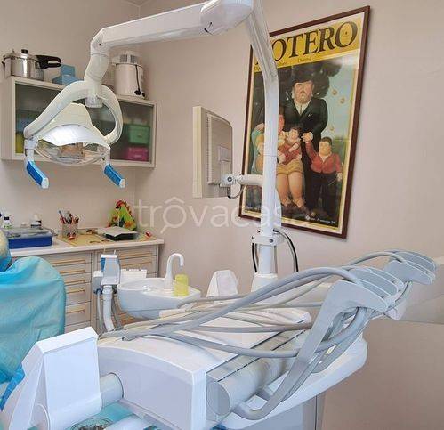 immagine annuncio 4 di 7