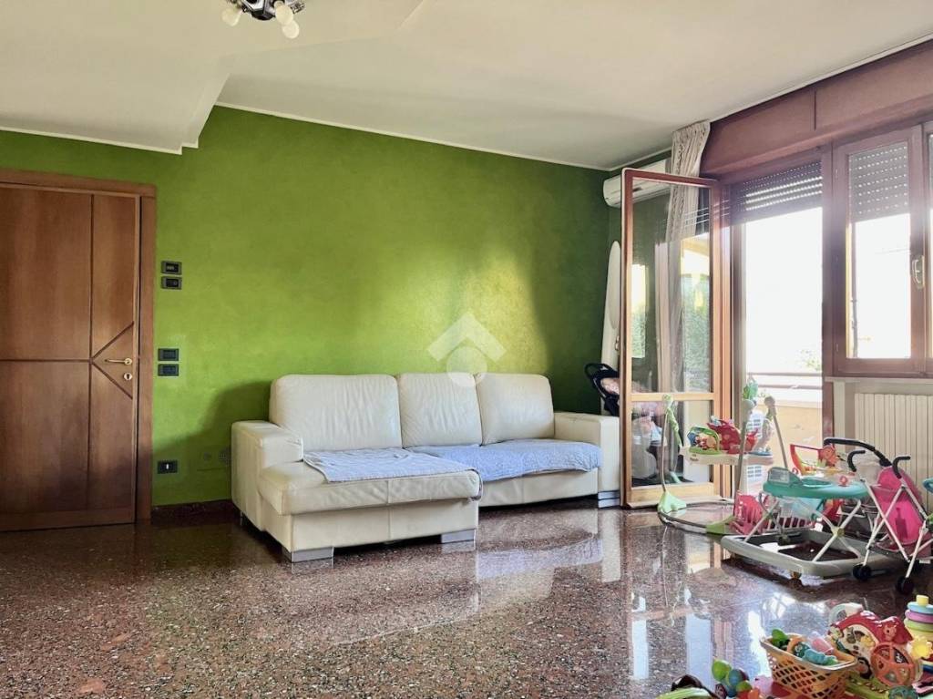 immagine annuncio 1 di 11