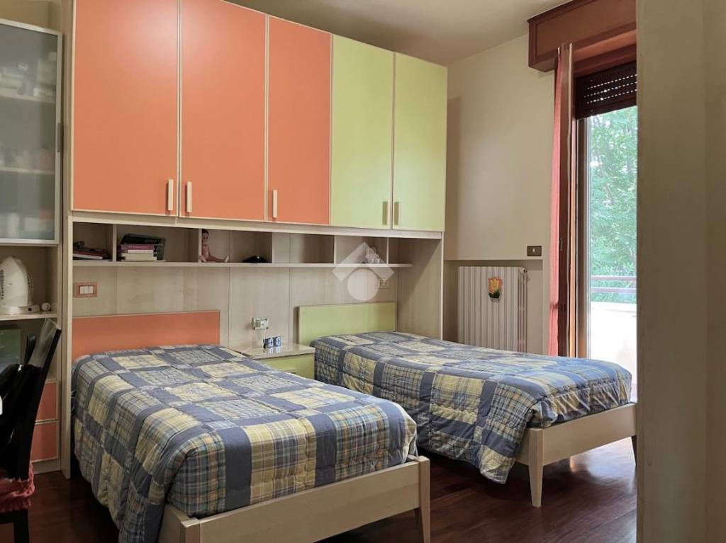 immagine annuncio 7 di 11