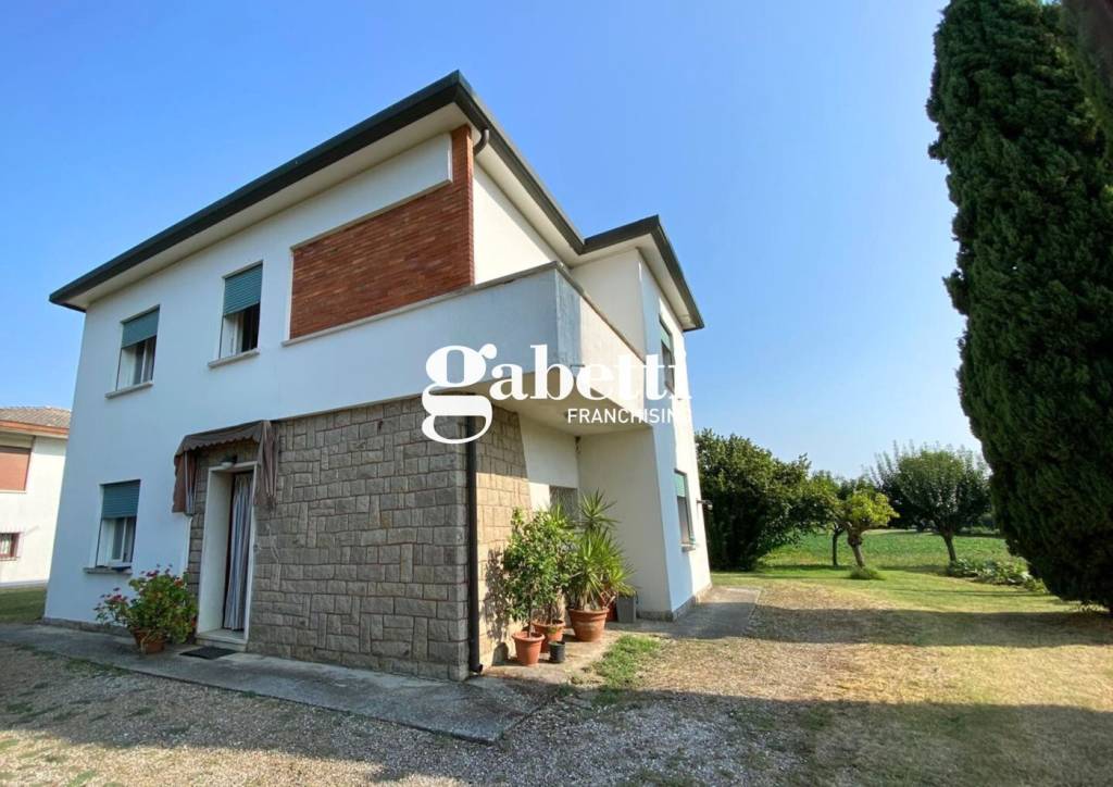 immagine annuncio 1 di 8