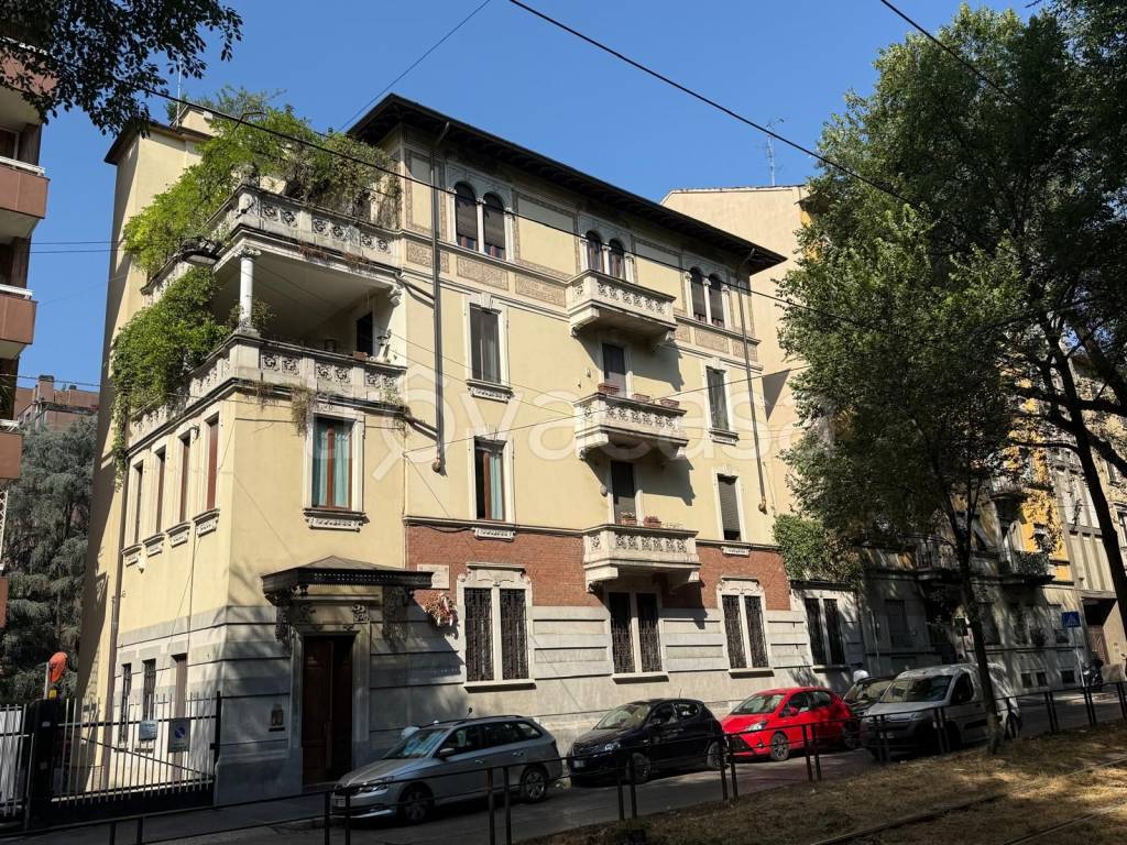 immagine annuncio 9 di 14