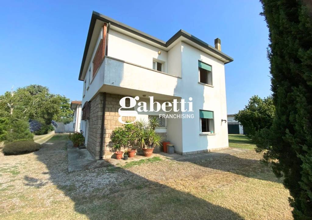 immagine annuncio 2 di 8