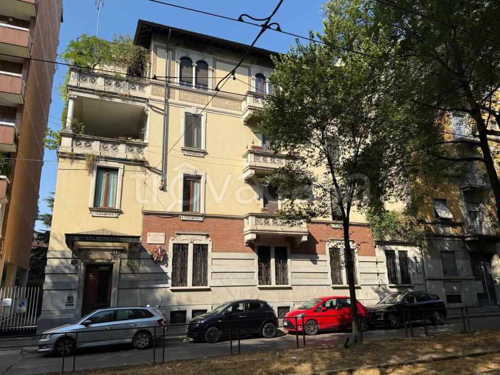 immagine annuncio 10 di 14