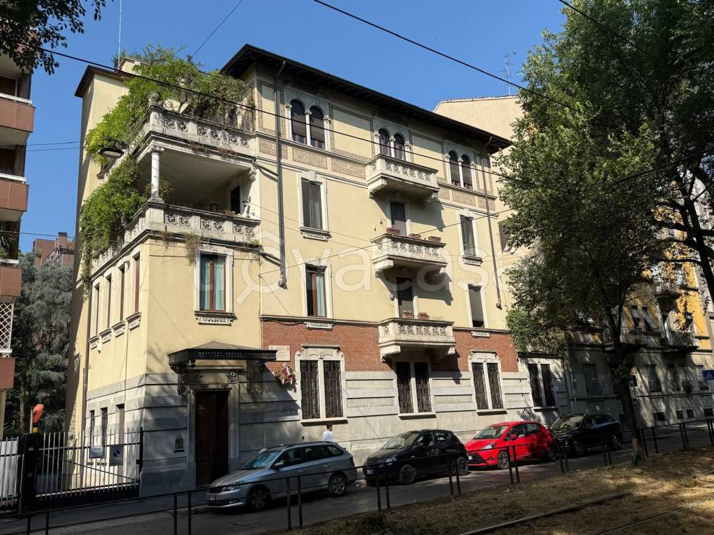 immagine annuncio 12 di 14