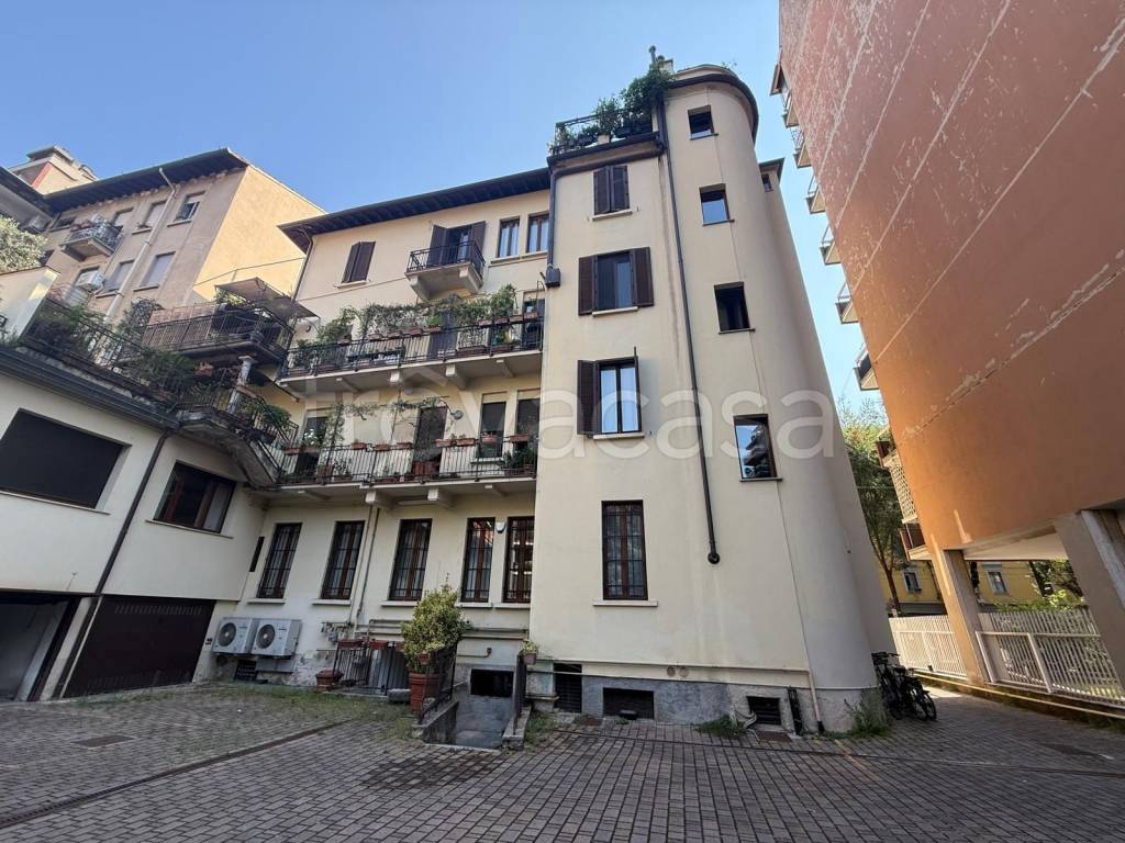 immagine annuncio 7 di 14