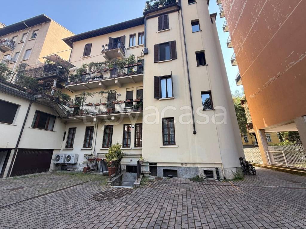 immagine annuncio 8 di 14