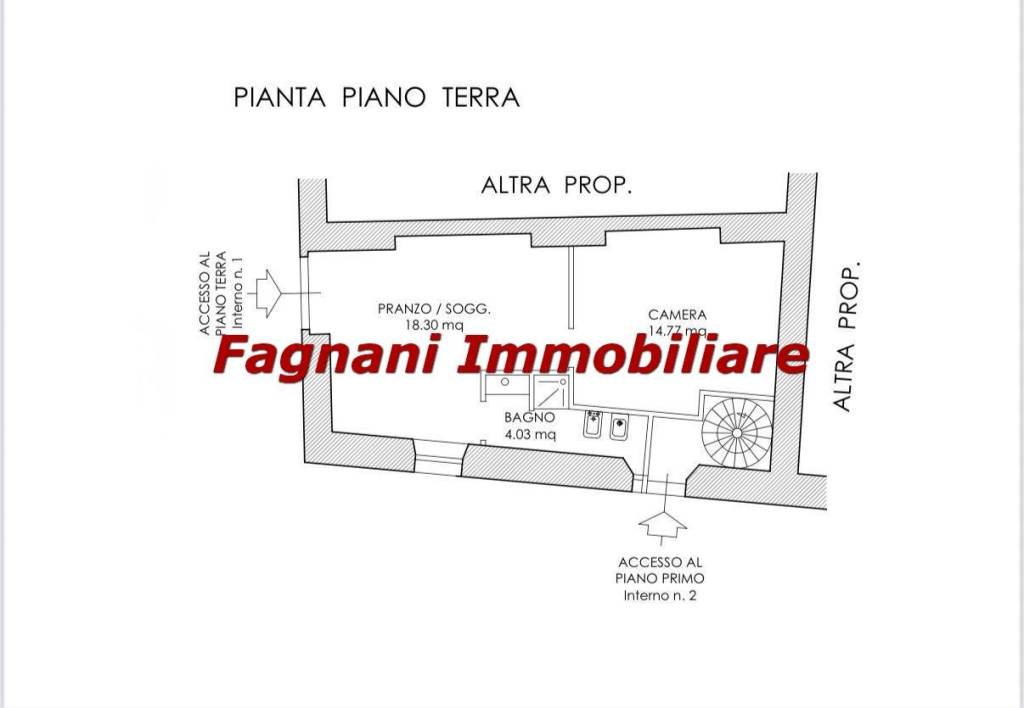 immagine annuncio 3 di 4