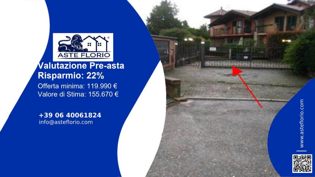 immagine annuncio 12 di 13