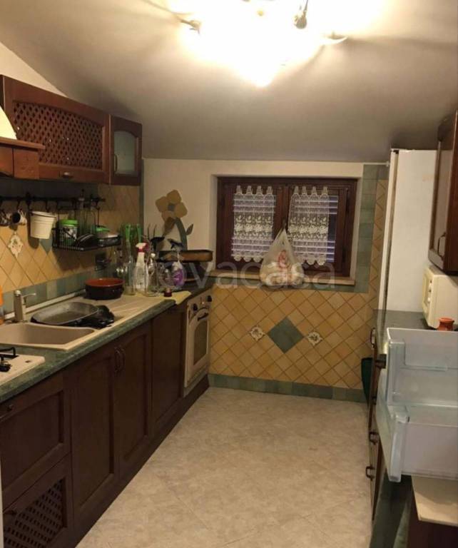 immagine annuncio 7 di 11