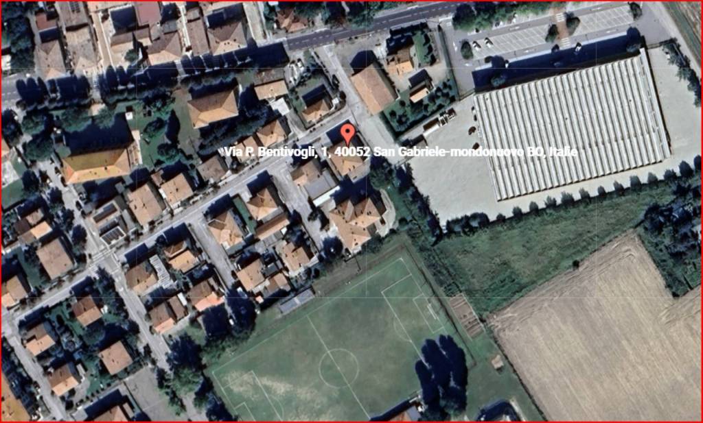 immagine annuncio 10 di 11