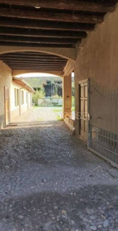 immagine annuncio 4 di 11