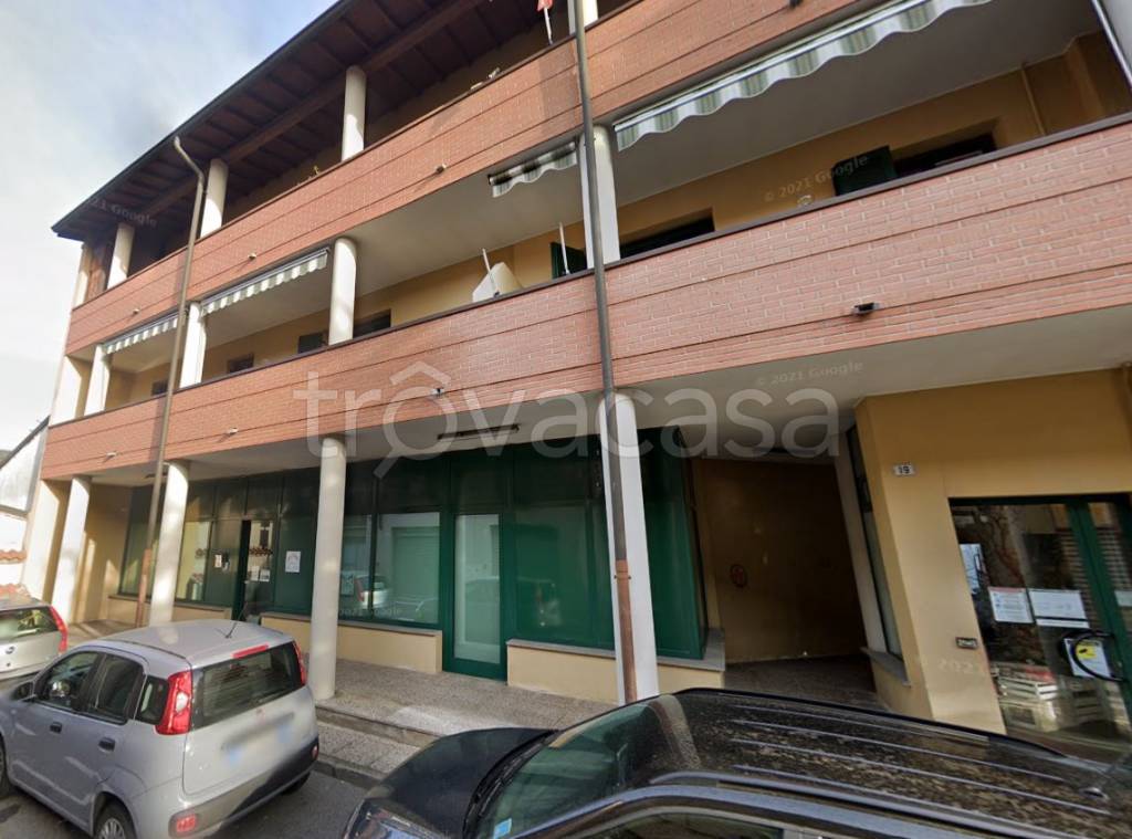 immagine annuncio 2 di 7