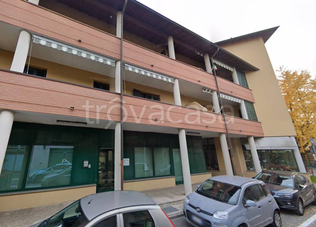 immagine annuncio 3 di 7