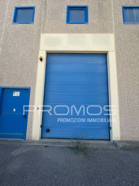 immagine annuncio 12 di 14