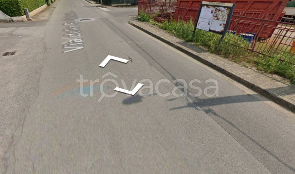 immagine annuncio 4 di 11