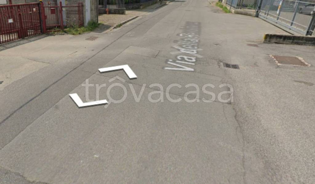 immagine annuncio 5 di 11