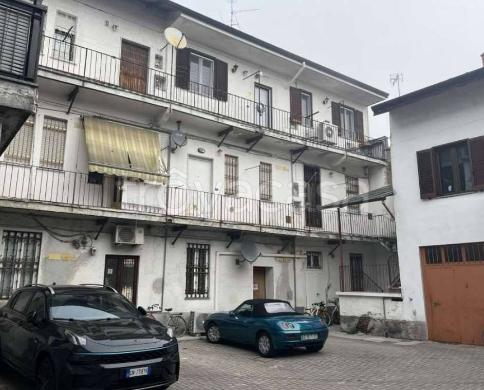 immagine annuncio 2 di 3