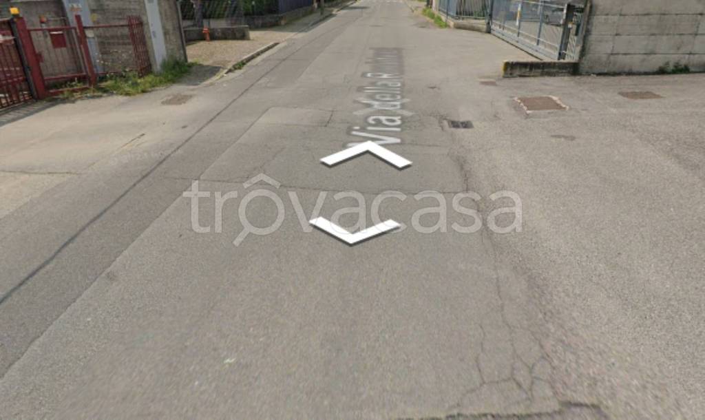 immagine annuncio 7 di 11