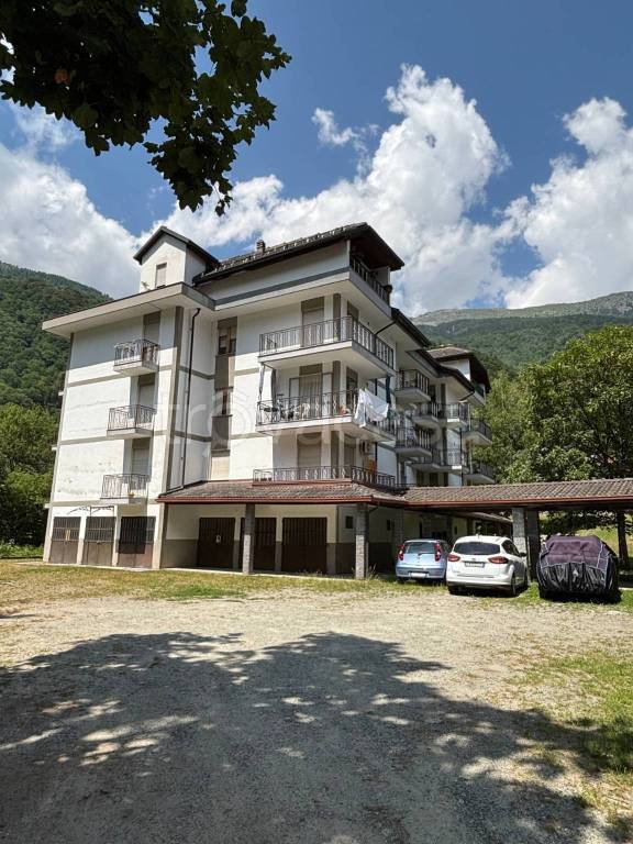 immagine annuncio 7 di 10