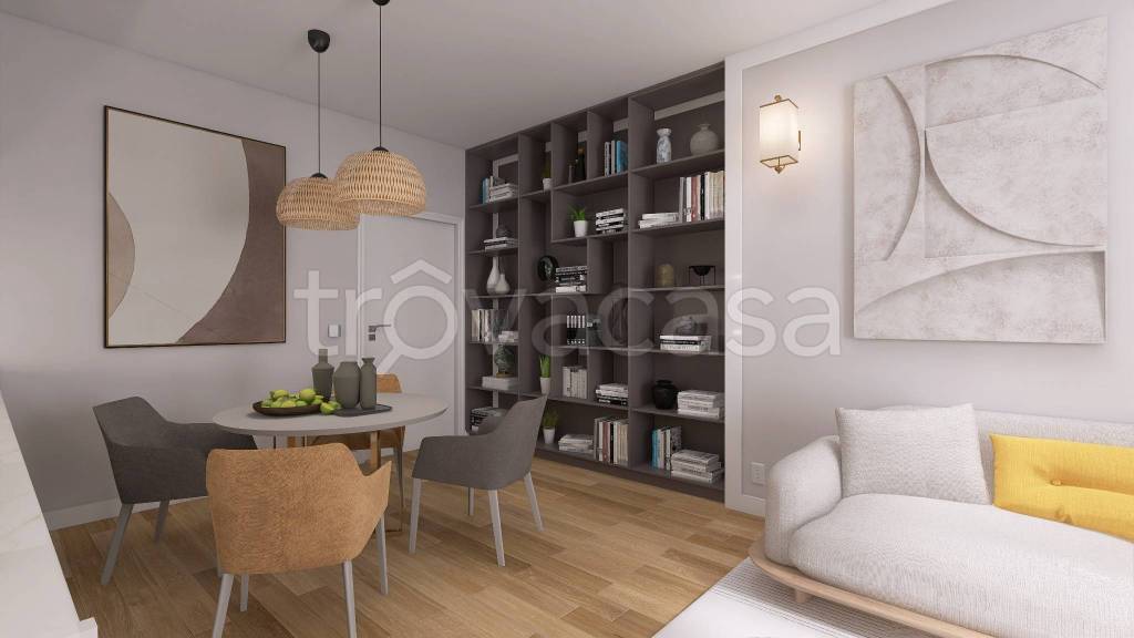 immagine annuncio 8 di 15