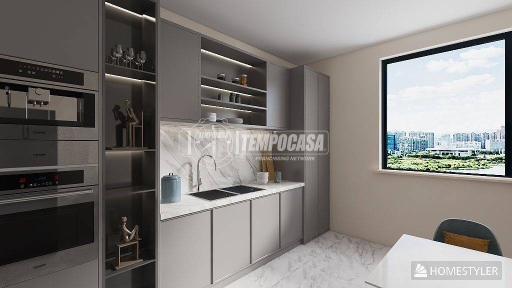 immagine annuncio 3 di 12