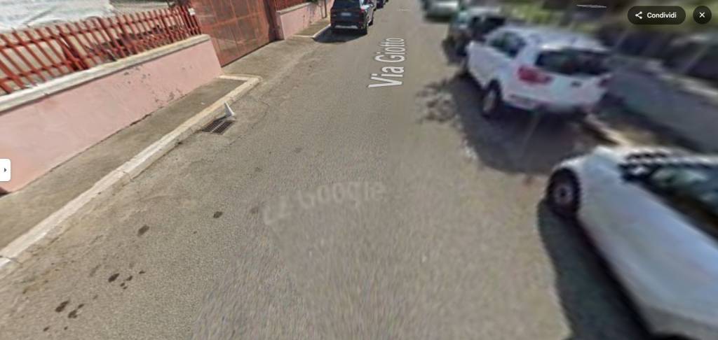 immagine annuncio 2 di 13