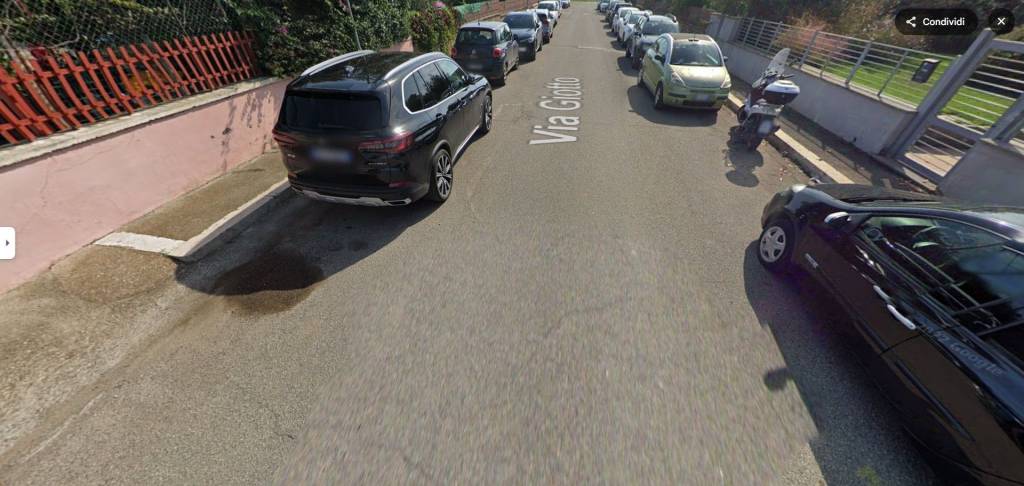 immagine annuncio 3 di 13
