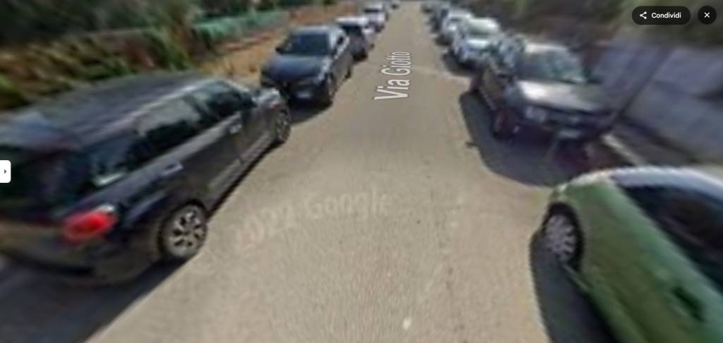 immagine annuncio 4 di 13